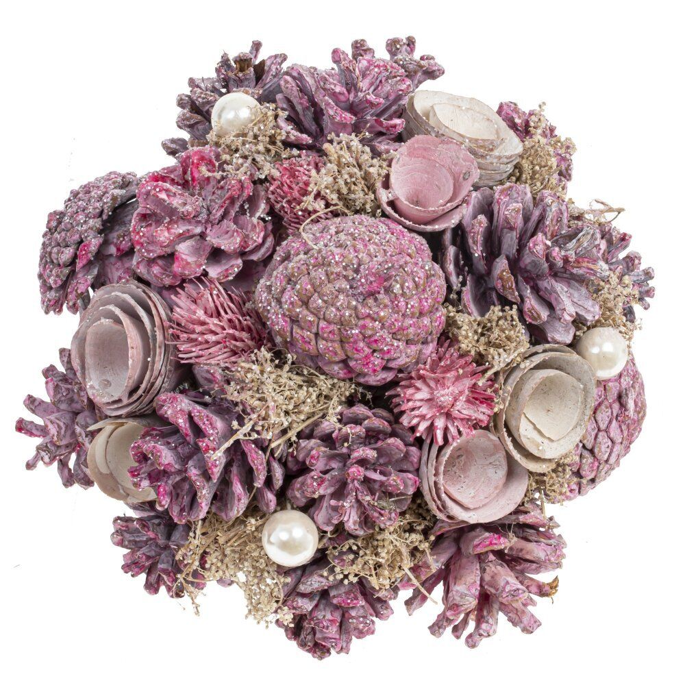 GAEM Композиция, L18 W18 H18 см