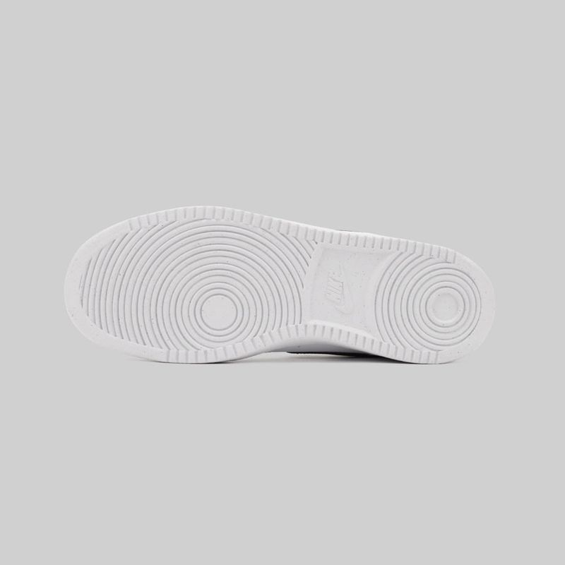 Кроссовки Nike Court Vision Mid Next Nature артикул:DN3577-101 - купить в магазине Дайс