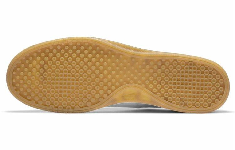 Кроссовки Nike Court Vintage Prm (Женская размерная сетка)