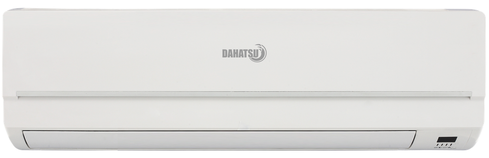 Сплит-система Dahatsu DH-07T