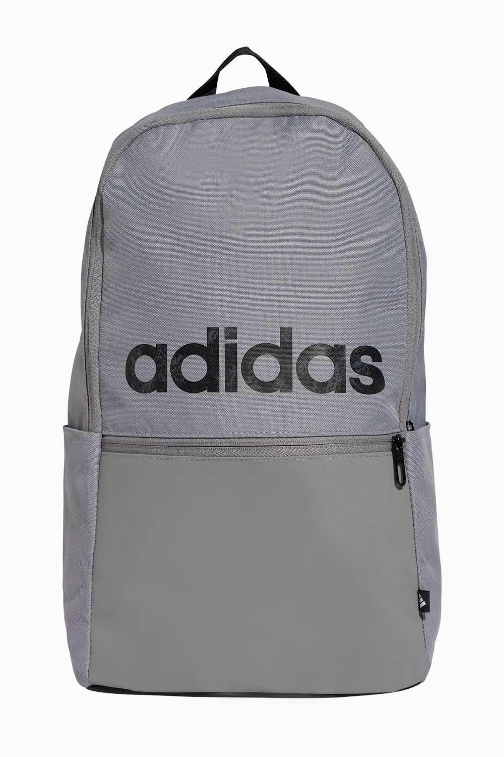 Рюкзак adidas Classic Daily - серый