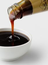 Устричный соус Megachef Premium 2 года выдержки 230 г 2 шт