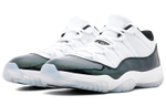 Кроссовки Jordan Air Jordan 11 Easter Low