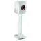 KEF Speaker Stand White