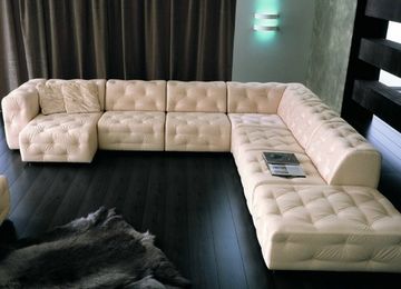 Диван "Валенси"