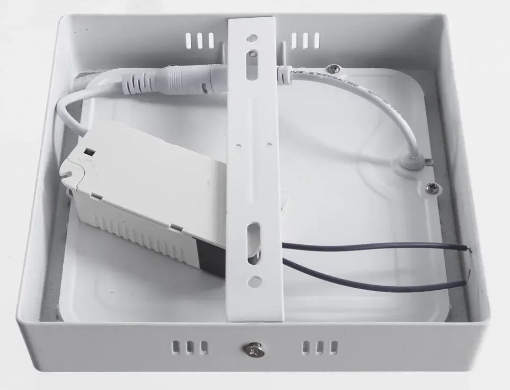 Потолочный светильник Arte Lamp