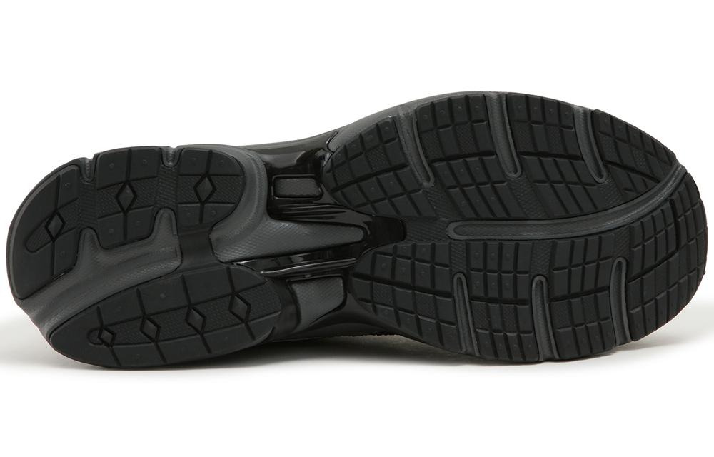 Кроссовки Reebok Premier Road Plus Cn
