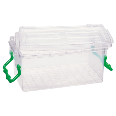 Gigo J006 Контейнер маленький