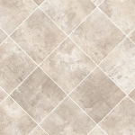 BREMEN Sand