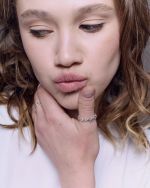 Кольцо Молекула