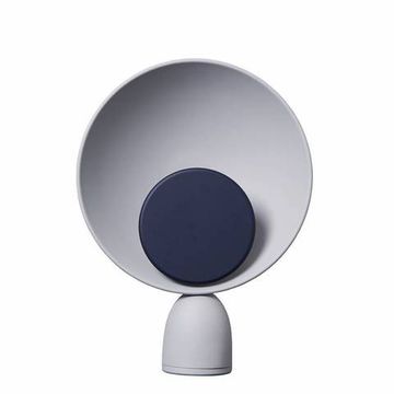 Blooper Настольная лампа