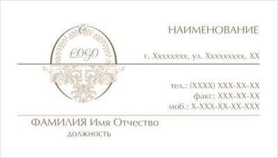 001-00014