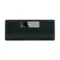 NuPhy Air60 Brown Switch