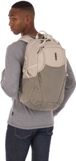 Рюкзак для ноутбука Thule EnRoute Backpack 26L TEBP4316 Pelican/Vetiver (3204848)