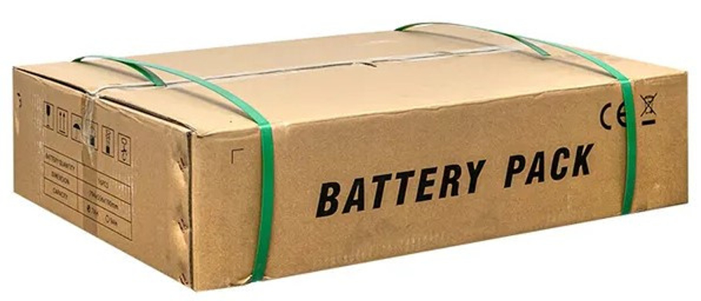 Батарейный блок внешний EKF SW900G4-EBBRT-167