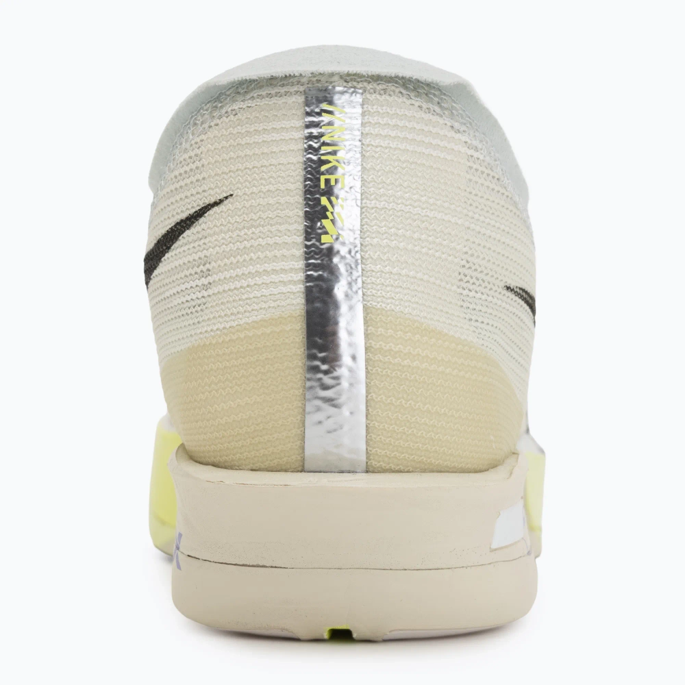 Кроссовки для бега Nike Streakfly 2 sea glass/citron tint/sequoia