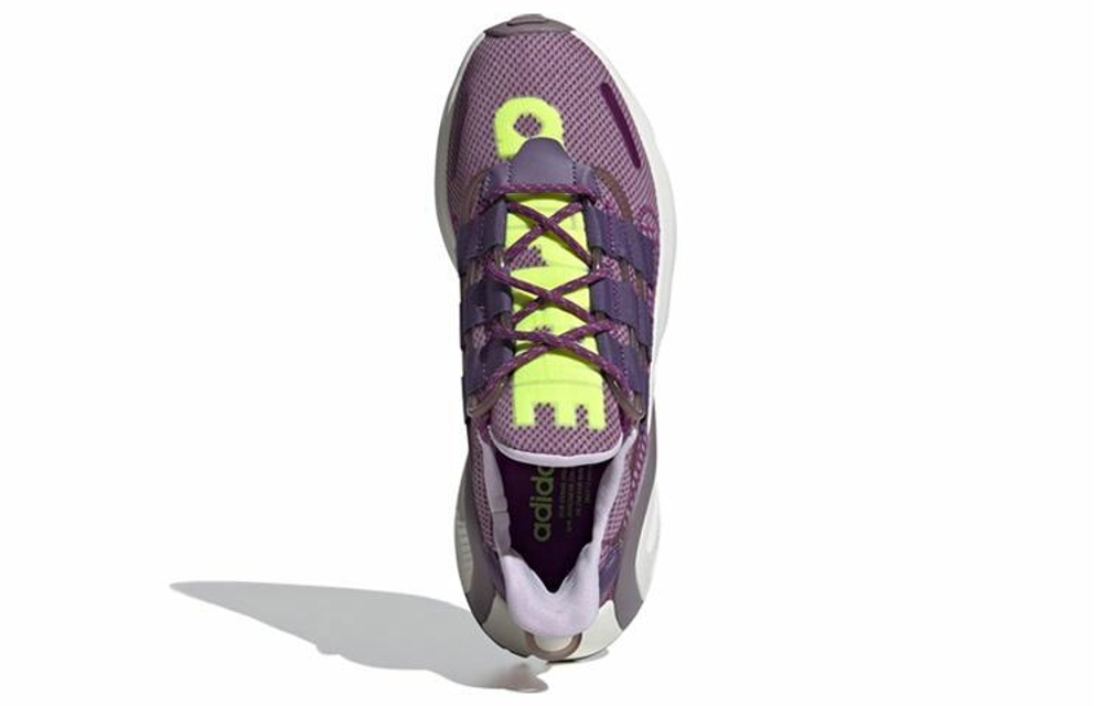 Кроссовки Adidas Originals Lxcon