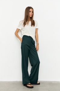 Джемпер R5086