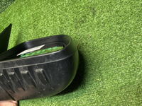 Зеркало правое KIA Rio 4 (2017-2020) 5 контактов