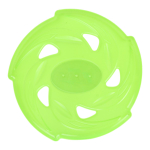 Диск летающий, в ассорт. на карт., ITNL-12F