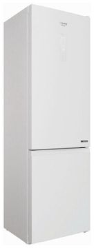 Холодильник Hotpoint-Ariston HTW 8202I W