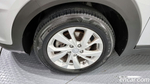 Hyundai All New Tucson Дизель 2.0 2WD (03.2020)