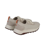 Кроссовки мужские APOLLO тканевые HENDERSON BARACCO