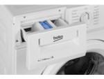 Стиральная машина Beko WRE55P1BWW