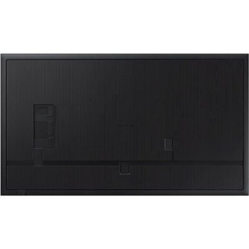 Профессиональный дисплей Samsung QM65C