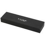 Подарочный набор для ручки Andante duo