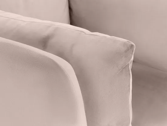 Кресло Copenhagen 865730