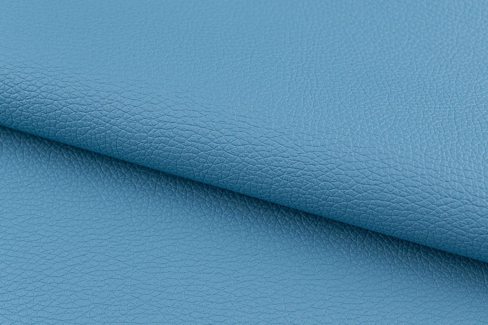 Искусственная кожа Korfu (Корфу) 12