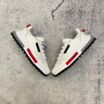 photo_2025-12-23_18-12-46