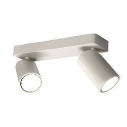 6282 Потолочный светильник-спот SAL