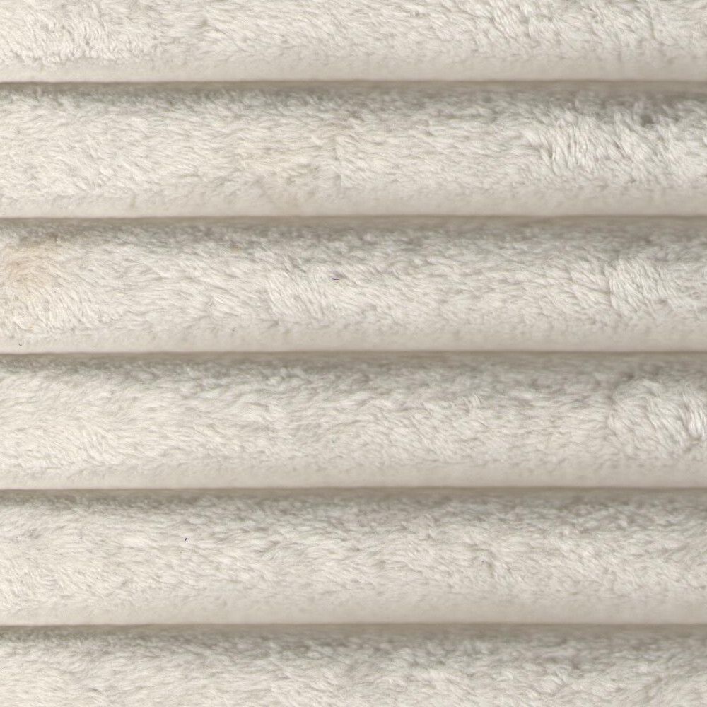 Банкетка Терра Грасс Айвори Античное Серебро