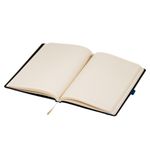 Блокнот Cayenne