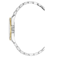 Jacques Du Manoir Inspiration Active JWL05002