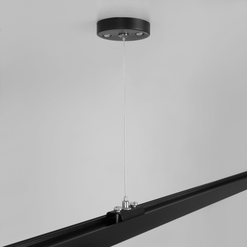 Набор для подвеса Elektrostandard  TRF-1-200-BK