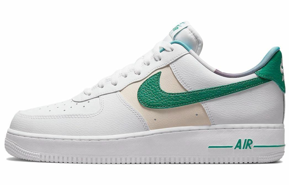 Кроссовки Nike Air Force 1 Low '07 Lv8 Emb