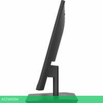 Монитор Iiyama ProLite XU2493HS-B5