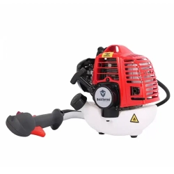 Holzfforma FF226RPRO триммер бензиновый BC22600PRO