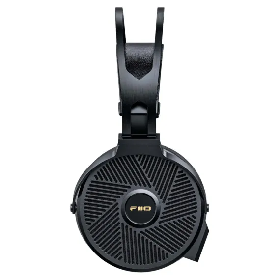 FiiO FT5 Black