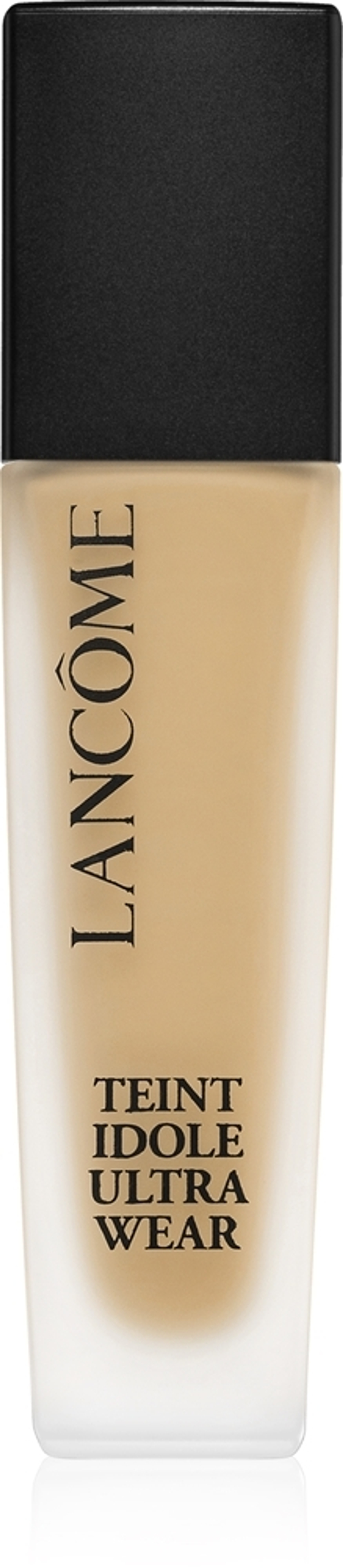 Lancome Teint Idole Ultra Wear 24h - Долговечная тональная основа SPF 35, 30 ml