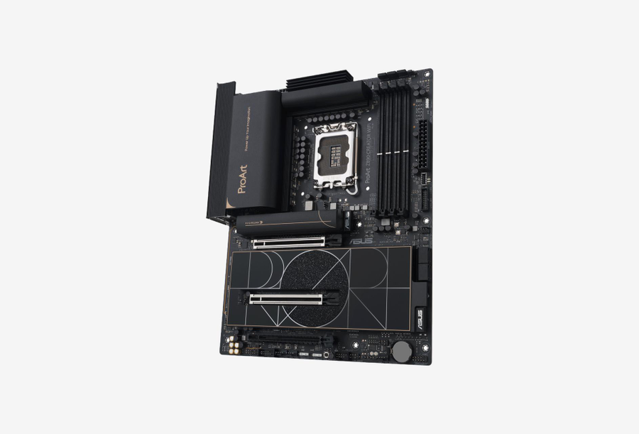 PROART Z890-CREATOR WIFI_0326709105506