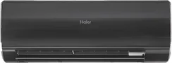 Настенная сплит-система Haier HSU-12HFF203/R3-B/HSU-12HUF203/R3 Flexis On/Off Black (-40С)