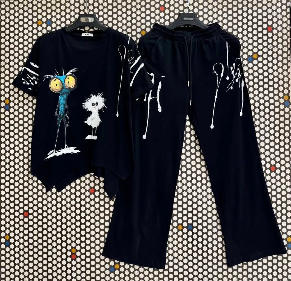 Костюм 4145312 (906535046) Fabrika