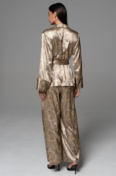 Пижама Mia-Amore Dalia 4816