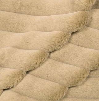 Микровелюр Сиберика 02