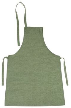 Фартук брезентовый 480г/м2