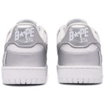 A Bathing Ape Sk8 Sta